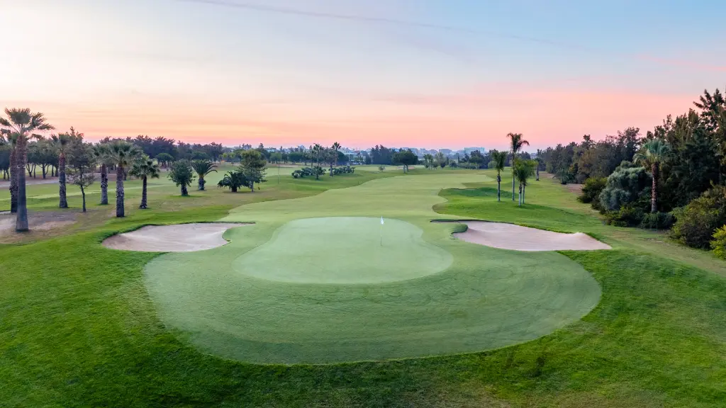 Laguna-golf-vilamoura-21.webp