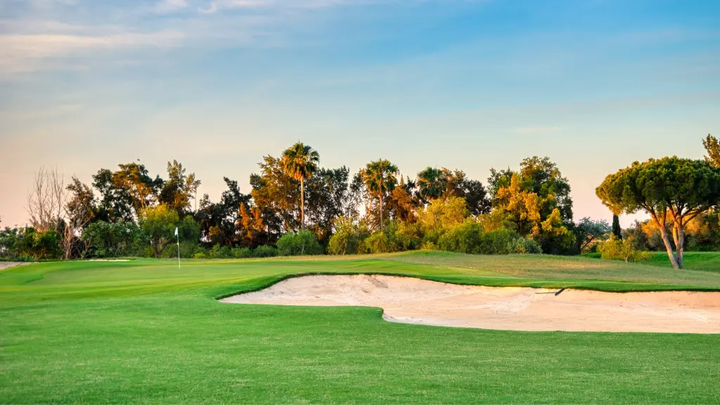 Laguna-golf-vilamoura-10.webp
