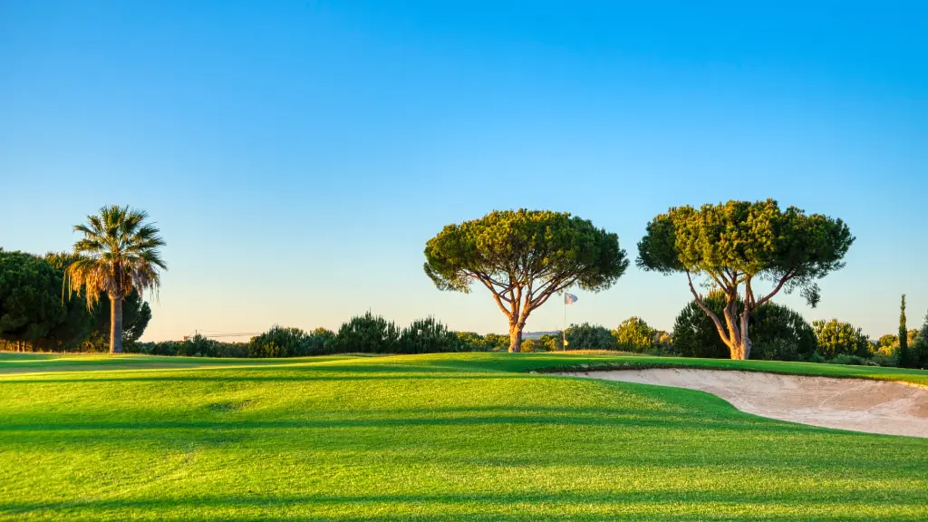 Laguna-golf-vilamoura-24.webp