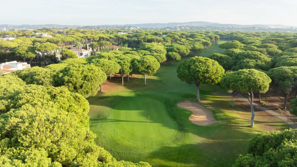 dom-pedro-millennium-golf-19.webp