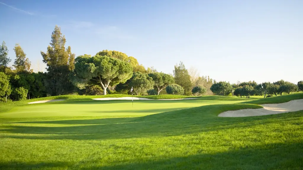 dom-pedro-millennium-golf-9.webp