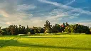 dom-pedro-millennium-golf-4.webp