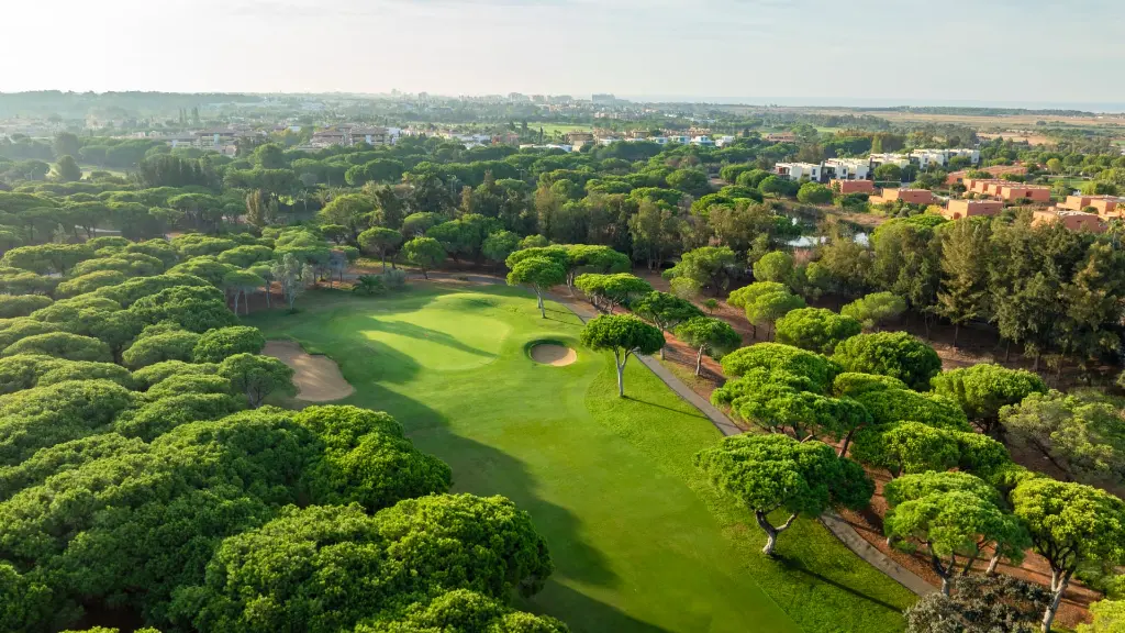 dom-pedro-millennium-golf-1.webp