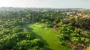 dom-pedro-millennium-golf-1.webp
