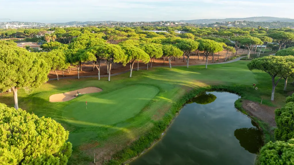 dom-pedro-millennium-golf-29.webp