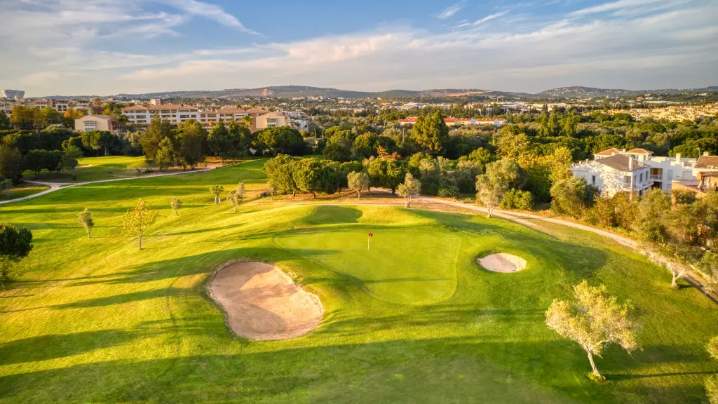 dom-pedro-millennium-golf-17.webp