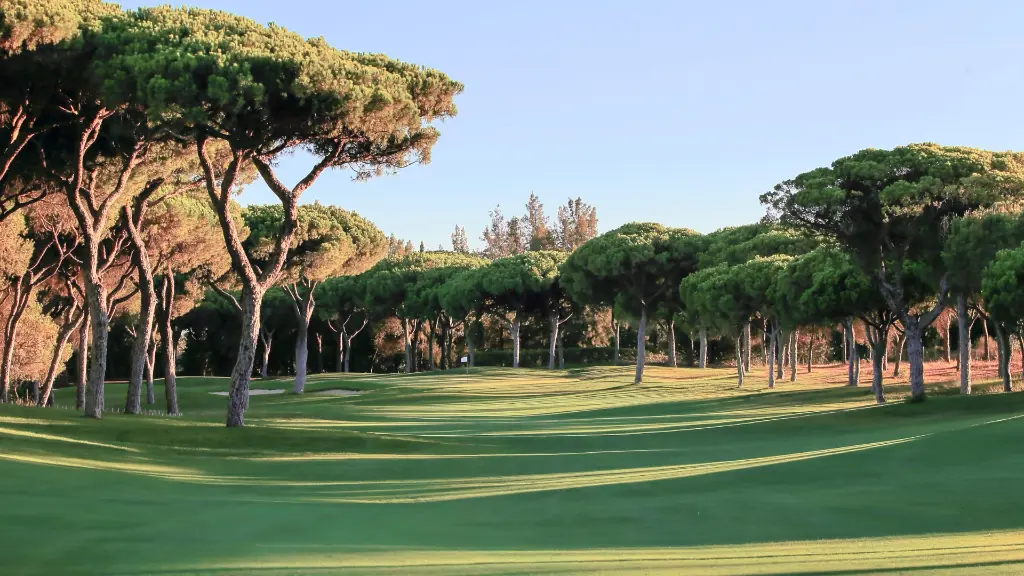 dom-pedro-millennium-golf-32.webp