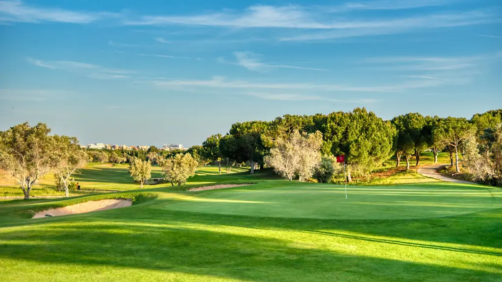 dom-pedro-millennium-golf-3.webp