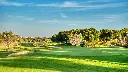 dom-pedro-millennium-golf-3.webp