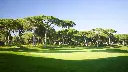 dom-pedro-millennium-golf-10.webp