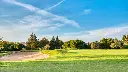 dom-pedro-millennium-golf-6.webp