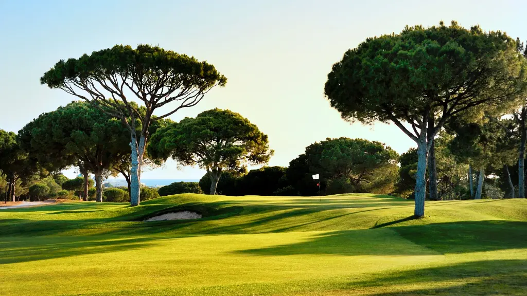 pinhal-golf-vilamoura-14.webp