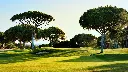 pinhal-golf-vilamoura-14.webp