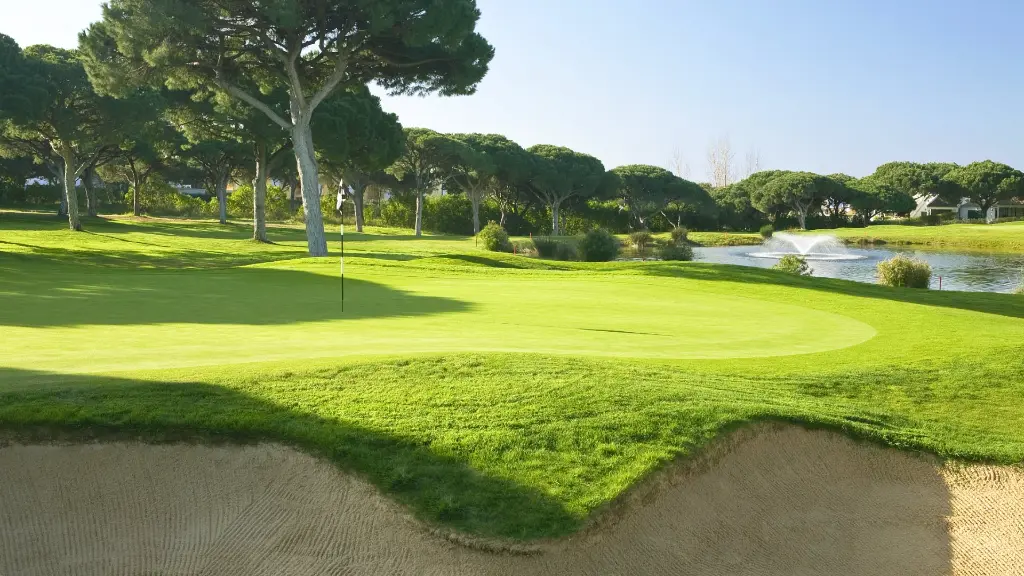 pinhal-golf-vilamoura-10.webp