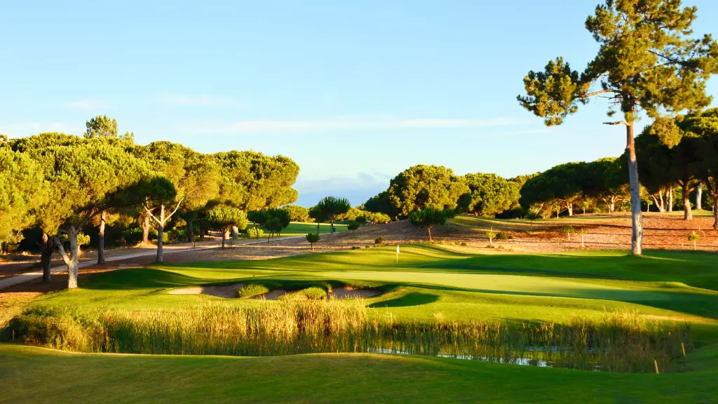 pinhal-golf-vilamoura-4.webp