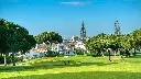 pinhal-golf-vilamoura-31.webp