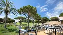 pinhal-golf-vilamoura-3.webp