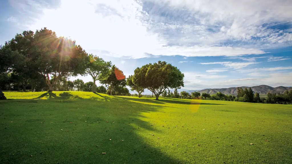 Lauro Golf 6.webp