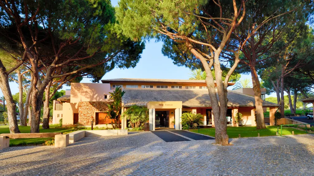 pinhal-golf-vilamoura-28.webp