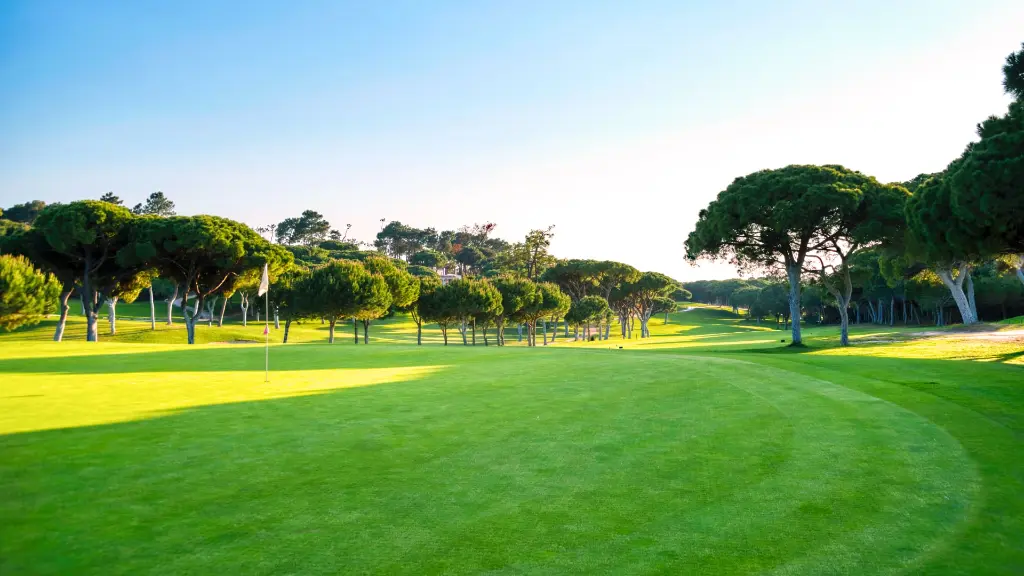 ol-course-vilamoura-19.webp