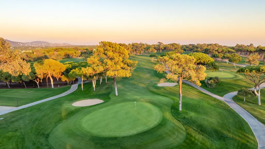 ol-course-vilamoura-15.webp