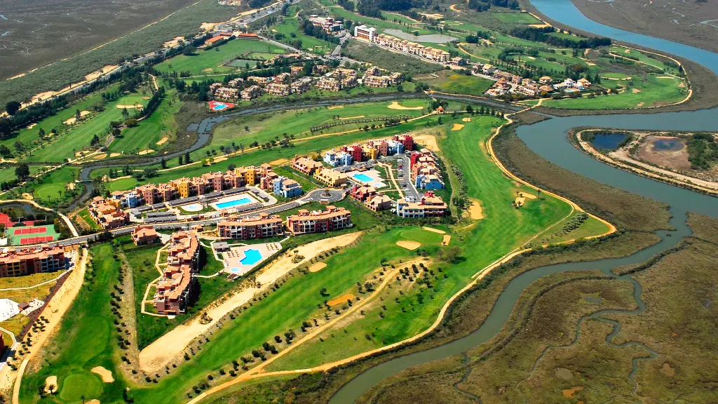 Isla-Canela-Golf-Resort-10.webp