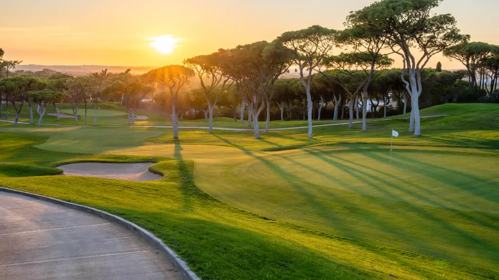 ol-course-vilamoura-33.webp