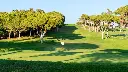 ol-course-vilamoura-12.webp
