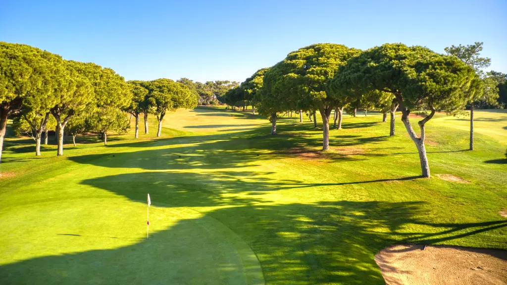 ol-course-vilamoura-9.webp