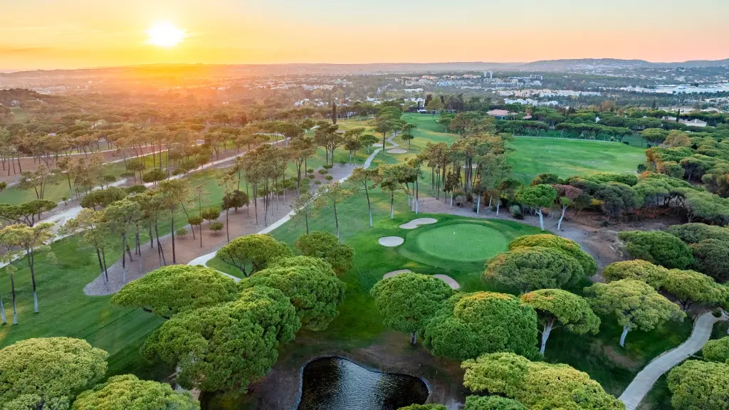 ol-course-vilamoura-29.webp