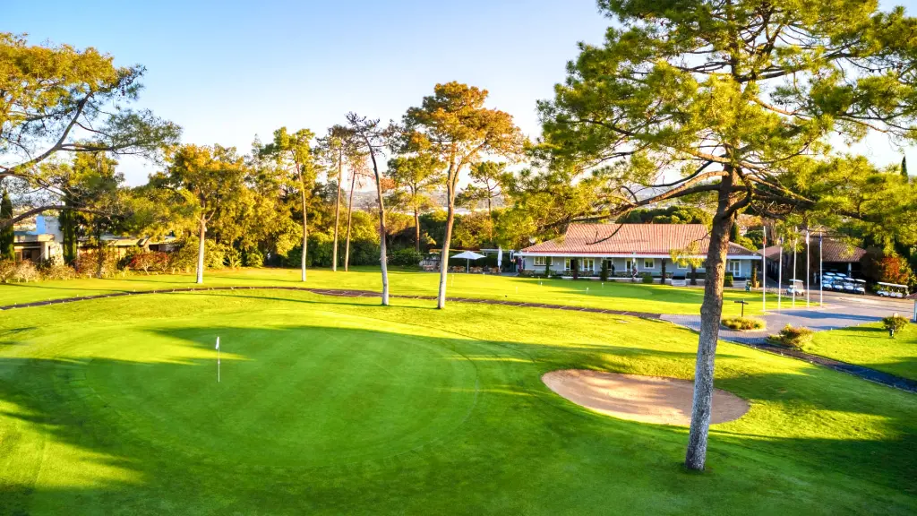 ol-course-vilamoura-8.webp