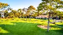 ol-course-vilamoura-8.webp