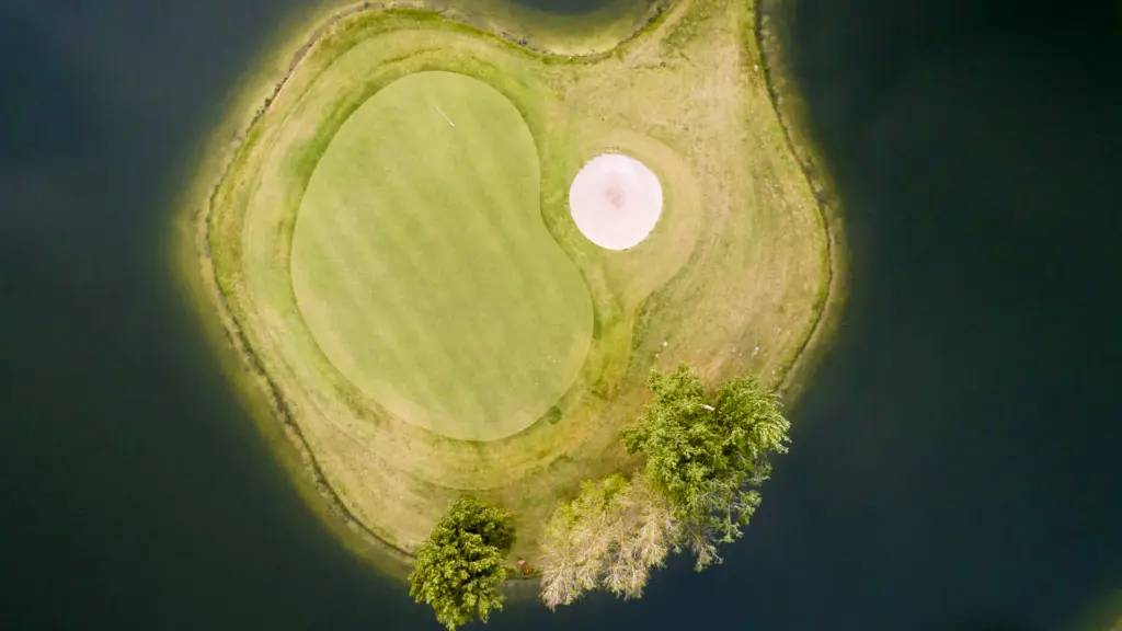 montado-golf-6.webp