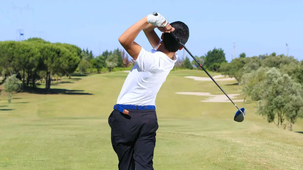 montado-golf-4.webp