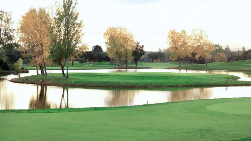 montado-golf-15.webp