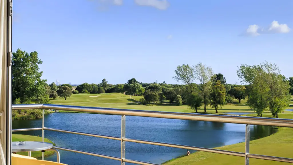 montado-golf-18.webp