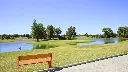 montado-golf-16.webp