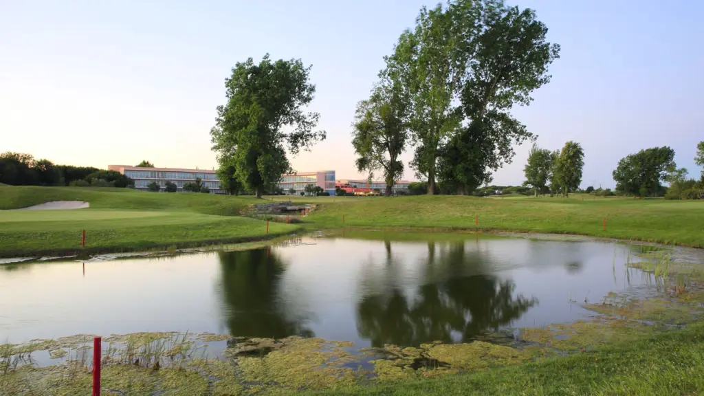 montado-golf-17.webp