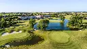 montado-golf-10.webp