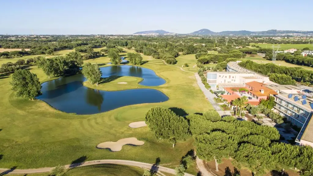 montado-golf-8.webp