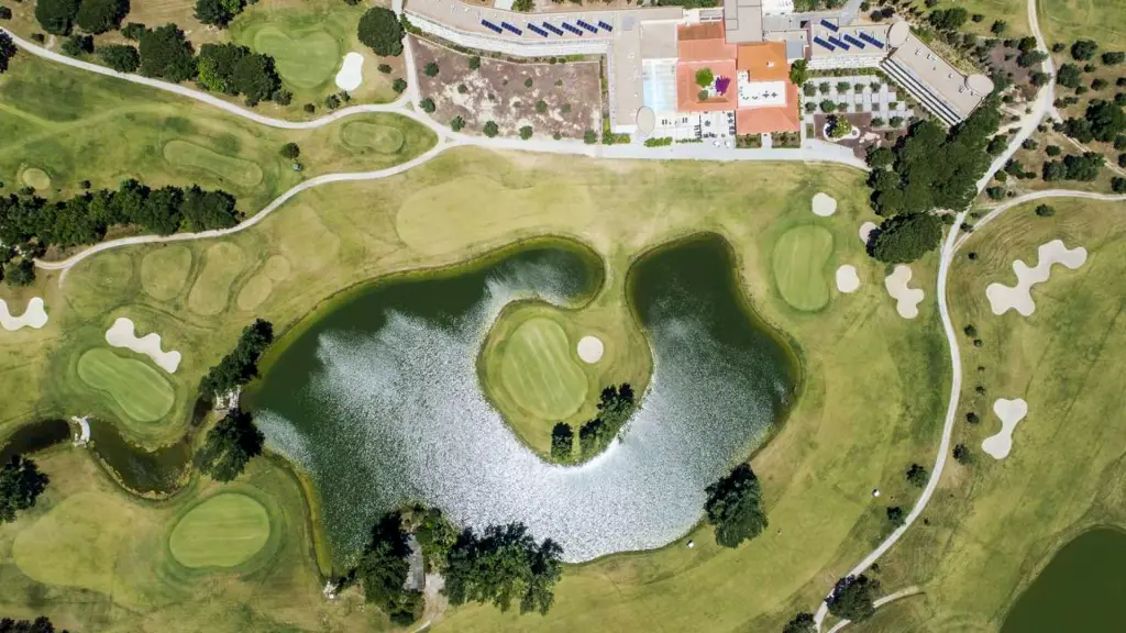 montado-golf-3.webp