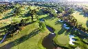 montado-golf-9.webp