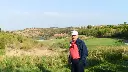 monte-rei-golf-2.webp
