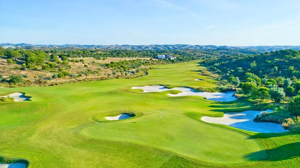 monte-rei-golf-11.webp