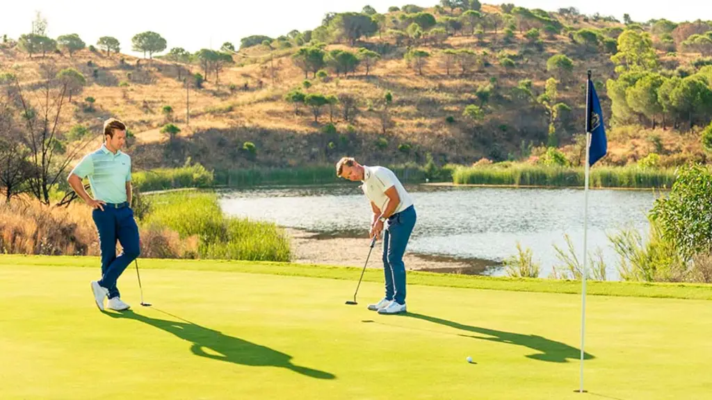 monte-rei-golf-5.webp