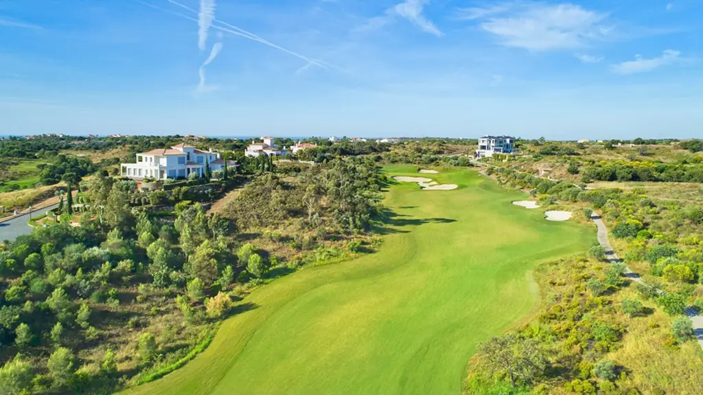 monte-rei-golf-20.webp