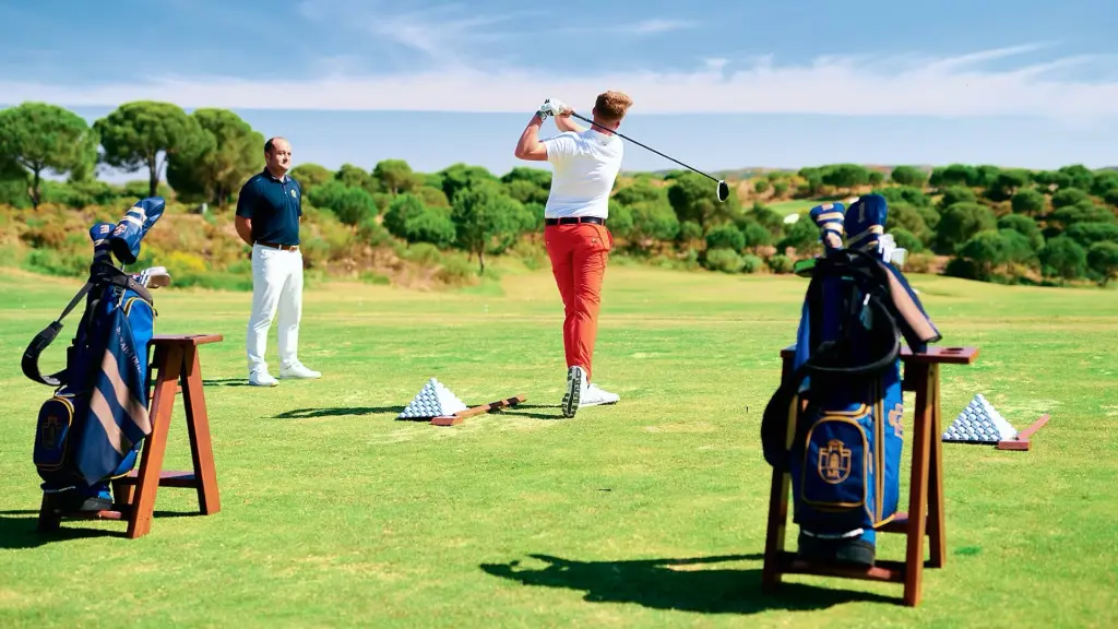 monte-rei-golf-8.webp