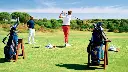 monte-rei-golf-8.webp