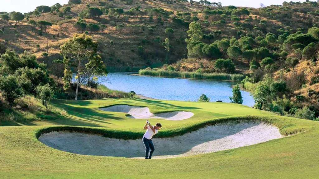monte-rei-golf-10.webp
