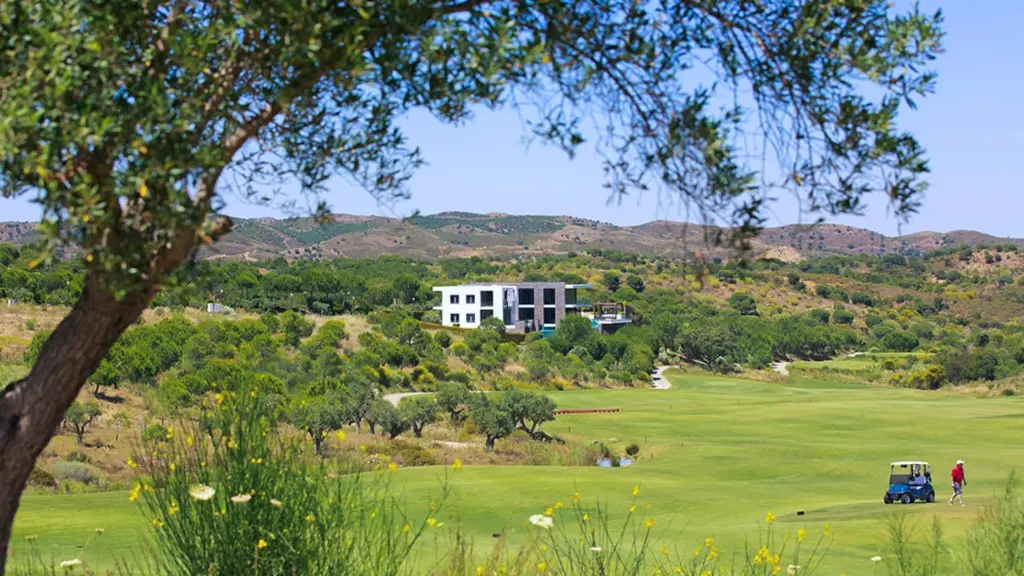 monte-rei-golf-19.webp